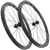 Image de Zipp Jeu De Roues De Route 303 Sw A1 10/12s Cl Disc Tubeless