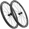 Image de Zipp Jeu De Roues De Route 303 Sw A1 12s Cl Disc Tubeless