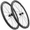 Image de Zipp Jeu De Roues De Route 353 Nsw Zr1sl 10/12s Cl Disc Tubeless