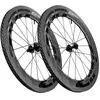 Image de Zipp Jeu De Roues De Route 858 Nsw Zr1sl 12s Cl Disc Tubeless