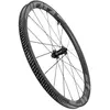 Image de Zipp Roue Avant De Route 303 Sw Cl Disc Tubeless