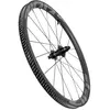 Image de Zipp Roue Arrière De Route 303 Sw Cl Disc Tubeless