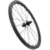 Image de Zipp Roue Arrière De Route 353 Nsw Cl Disc Tubeless