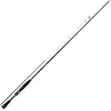 Image de Maximus Rods Canne Spinning Ranger Rockfish
