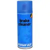 Image de Morgan Blue Nettoyant Frein 400ml One Size