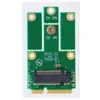 Image de Aopen Antenne Wifi M.2 Wifi
