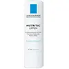 Image de La Roche Posay, Soin pour les lèvres, Nutritic (Gel pour les lèvres, 4.70 ml)