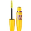 Image de Maybelline New York, Mascara, Mascara Colossal Volum Express (Noir)