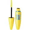 Image de Maybelline New York, Mascara, Le Colossal (1 100% noir imperméable)