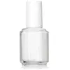 Image de essie Nudetöne Nagellak
