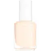 Image de Essie, Vernis à ongles, Vernis à ongles (1 blanc, Vernis coloré)