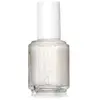 Image de essie Nudetöne Nagellak