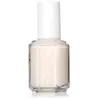 Image de essie Nudetöne Nagellak