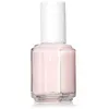 Image de essie Nudetöne Nagellak