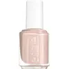 Image de Essie, Vernis à ongles, Vernis à ongles (6 chaussons de danse, Vernis coloré)