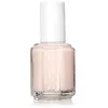 Image de essie Nudetöne Nagellak