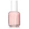 Image de essie Nudetöne Nagellak