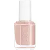 Image de Essie, Vernis à ongles, Vernis à ongles (11 Pas seulement un joli visage, Vernis coloré)