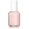 Image de essie Nudetöne Nagellak