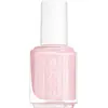 Image de Essie, Vernis à ongles, Vernis à ongles (13 mademoiselle, Vernis coloré)