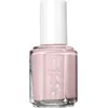 Image de essie Nudetöne Nagellak