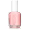 Image de essie Nudetöne Nagellak