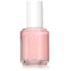 Image de essie Nudetöne Nagellak
