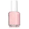 Image de essie Pinktöne Nagellak