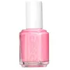 Image de essie Pinktöne Nagellak