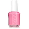 Image de essie Pinktöne Nagellak