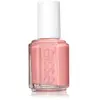 Image de essie Nudetöne Nagellak