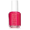 Image de essie Pinktöne Nagellak