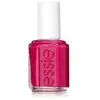 Image de essie Pinktöne Nagellak