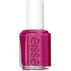 Image de Essie, Vernis à ongles, Vernis à ongles (30 Bachelorette Bash, Vernis coloré)
