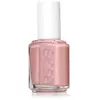 Image de essie Nudetöne Nagellak