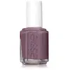 Image de essie Violetttöne Nagellak