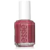 Image de essie Bordeauxtöne Nagellak