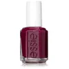 Image de essie Bordeauxtöne Nagellak