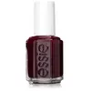 Image de essie Bordeauxtöne Nagellak