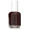 Image de essie Bordeauxtöne Nagellak