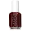 Image de essie Bordeauxtöne Nagellak