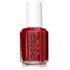 Image de essie Rottöne Nagellak