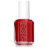 Image de essie Rottöne Nagellak