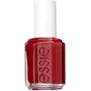 Image de Essie, Vernis à ongles, Nail Color (57 Forever Yummy, Vernis coloré)