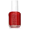 Image de essie Rottöne Nagellak