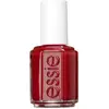 Image de Essie, Vernis à ongles, Vernis à ongles (59 Apéritif, Vernis coloré)