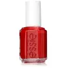 Image de essie Rottöne Nagellak