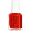 Image de Essie, Vernis à ongles, Couleur des ongles (60 Vraiment rouge, Vernis coloré)
