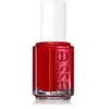 Image de essie Rottöne Nagellak
