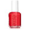 Image de essie Rottöne Nagellak